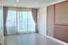 2 Bedroom Condo for rent in The Lakes, Khlong Toei, Bangkok near BTS Asoke