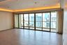 2 Bedroom Condo for rent in The Lakes, Khlong Toei, Bangkok near BTS Asoke