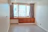 2 Bedroom Condo for rent in The Lakes, Khlong Toei, Bangkok near BTS Asoke