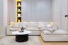 3 Bedroom House for Sale or Rent in Bang Chak, Bangkok near BTS Punnawithi