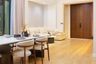 3 Bedroom House for Sale or Rent in Bang Chak, Bangkok near BTS Punnawithi