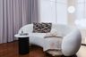 3 Bedroom House for Sale or Rent in Bang Chak, Bangkok near BTS Punnawithi