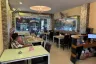 4 Bedroom Apartment for sale in Nong Prue, Chonburi