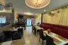 4 Bedroom Apartment for sale in Nong Prue, Chonburi