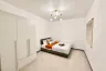 4 Bedroom Townhouse for sale in Na Kluea, Chonburi