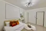 4 Bedroom Townhouse for sale in Na Kluea, Chonburi