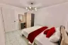 4 Bedroom Townhouse for sale in Na Kluea, Chonburi
