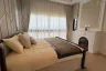 5 Bedroom Villa for sale in Chonburi