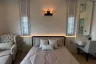 5 Bedroom Villa for sale in Chonburi
