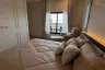 5 Bedroom Villa for sale in Chonburi