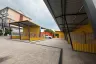 Apartment for sale in Na Kluea, Chonburi