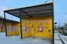 Apartment for sale in Na Kluea, Chonburi