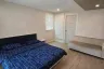 1 Bedroom Condo for sale in Seven Seas Resort, Nong Prue, Chonburi
