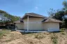 2 Bedroom House for sale in Khao Mai Kaeo, Chonburi