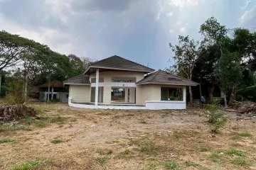 2 Bedroom House for sale in Khao Mai Kaeo, Chonburi