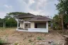 2 Bedroom House for sale in Khao Mai Kaeo, Chonburi