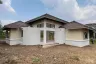 2 Bedroom House for sale in Khao Mai Kaeo, Chonburi