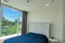 1 Bedroom Condo for sale in Del Mare, Bang Sare, Chonburi