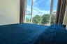 1 Bedroom Condo for sale in Del Mare, Bang Sare, Chonburi