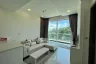 1 Bedroom Condo for sale in Del Mare, Bang Sare, Chonburi