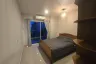 2 Bedroom Condo for rent in Wongamat Privacy, Na Kluea, Chonburi