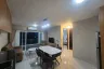 2 Bedroom Condo for rent in Wongamat Privacy, Na Kluea, Chonburi