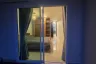 2 Bedroom Condo for rent in Wongamat Privacy, Na Kluea, Chonburi