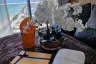 1 Bedroom Condo for rent in Copacabana Beach Jomtien, Nong Prue, Chonburi