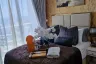 1 Bedroom Condo for rent in Copacabana Beach Jomtien, Nong Prue, Chonburi