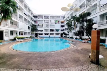 2 Bedroom Condo for sale in Majestic Jomtien, Nong Prue, Chonburi