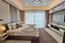 2 Bedroom Condo for sale in Majestic Jomtien, Nong Prue, Chonburi
