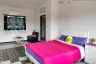 22 Bedroom Hotel / Resort for sale in Nong Prue, Chonburi