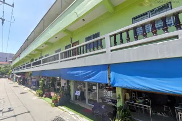 22 Bedroom Hotel / Resort for sale in Nong Prue, Chonburi