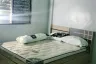 22 Bedroom Hotel / Resort for sale in Nong Prue, Chonburi