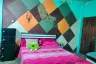 22 Bedroom Hotel / Resort for sale in Nong Prue, Chonburi