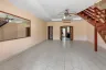 2 Bedroom Townhouse for sale in Nong Prue, Chonburi