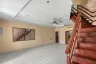 2 Bedroom Townhouse for sale in Nong Prue, Chonburi