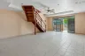 2 Bedroom Townhouse for sale in Nong Prue, Chonburi