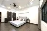 4 Bedroom Villa for sale in Huai Yai, Chonburi