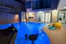 3 Bedroom House for rent in M Mountain Village, Nong Prue, Chonburi