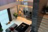 3 Bedroom House for rent in M Mountain Village, Nong Prue, Chonburi