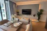 1 Bedroom Condo for Sale or Rent in The Aqua, Choeng Thale, Phuket