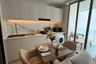 1 Bedroom Condo for Sale or Rent in The Aqua, Choeng Thale, Phuket