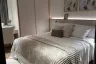 1 Bedroom Condo for Sale or Rent in The Aqua, Choeng Thale, Phuket