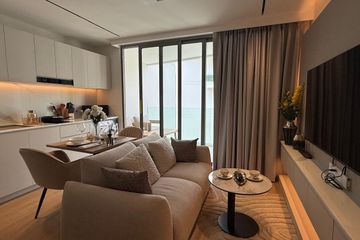 1 Bedroom Condo for Sale or Rent in The Aqua, Choeng Thale, Phuket