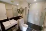 1 Bedroom Condo for rent in Chateau in Town Sukhumvit 64/1, Bang Chak, Bangkok near BTS Punnawithi