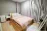 1 Bedroom Condo for rent in Chateau in Town Sukhumvit 64/1, Bang Chak, Bangkok near BTS Punnawithi