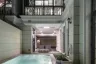 4 Bedroom House for Sale or Rent in Khlong Tan Nuea, Bangkok