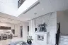 4 Bedroom House for Sale or Rent in Khlong Tan Nuea, Bangkok