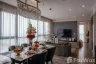 2 Bedroom Condo for sale in The Panora Pattaya, Nong Prue, Chonburi